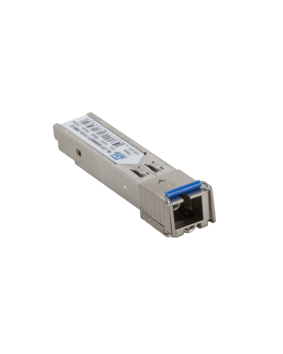 GL-OT-SG06SC1-1310-1550-B. SFP-модуль. GIGALINK в Бийске