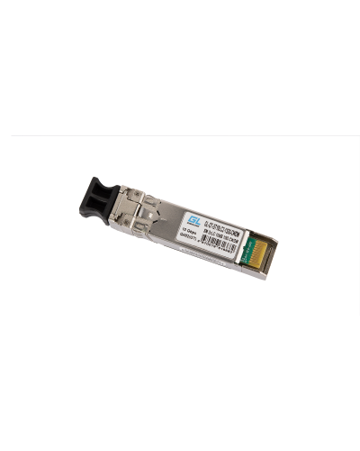 GL-OT-ST10LC2-1550-CWDM. SFP-модуль. GIGALINK в Бийске