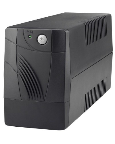 GL-UPS-LI60/1*7a. Источник бесперебойного питания. GIGALINK в Бийске