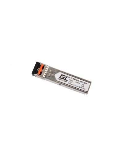 GL-OT-SG24LC2-1270-CWDM. SFP-модуль. GIGALINK в Бийске