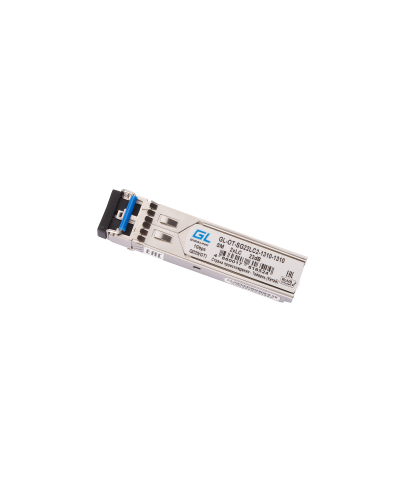 GL-OT-SG22LC2-1310-1310. SFP-модуль. GIGALINK в Бийске