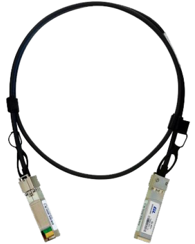 GL-CC-SFP-010. Адаптер соединительный. GIGALINK в Бийске