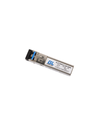 GL-OT-SG28LC2-1590-CWDM. SFP-модуль. GIGALINK в Бийске