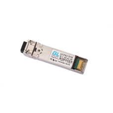 GL-OT-ST16LC1-1270-1330. SFP-модуль. GIGALINK