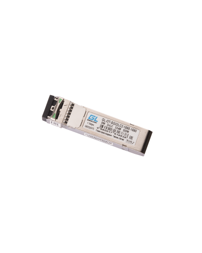 GL-OT-SG32LC2-1550-1550. SFP-модуль. GIGALINK в Бийске
