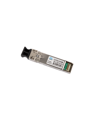 GL-OT-ST24LC2-1510-CWDM. SFP-модуль. GIGALINK в Бийске