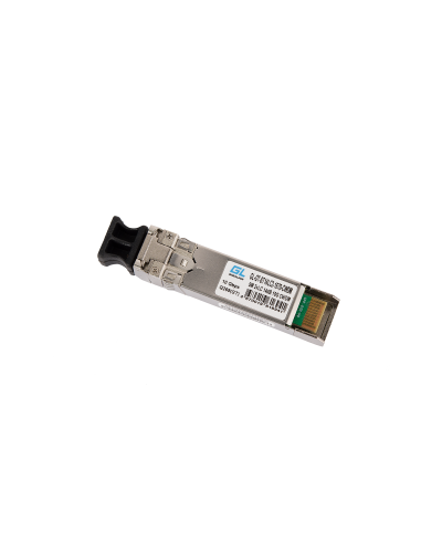 GL-OT-ST14LC2-1590-CWDM. SFP-модуль. GIGALINK в Бийске