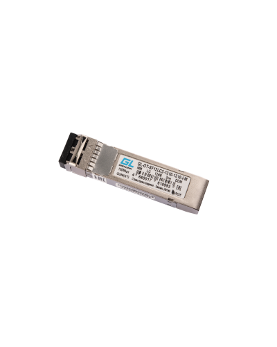 GL-OT-SF12LC2-1310-1310-I-M. SFP-модуль. GIGALINK в Бийске