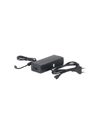 GL-MC-PSU52V1.25A. Блок питания для коммутаторов PoE 65 ватт на 52В. GIGALINK в Бийске