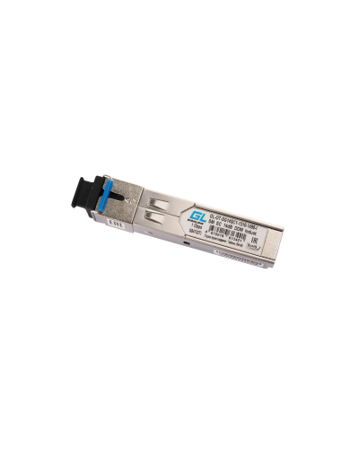 GL-OT-SG14SC1-1310-1490-I. SFP-модуль. GIGALINK в Бийске