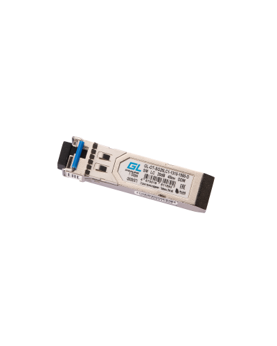 GL-OT-SG20LC1-1310-1550-D. SFP-модуль. GIGALINK в Бийске