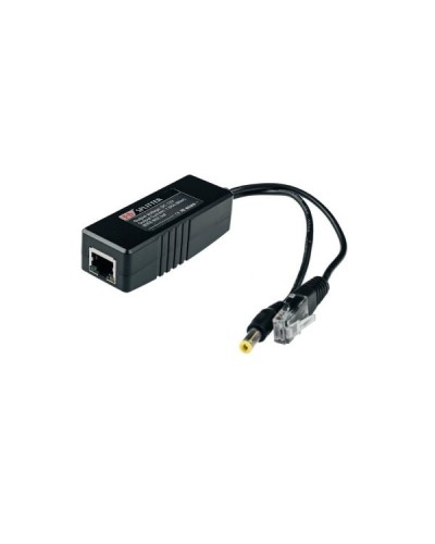 GF-AC12 v2. Сплиттер PoE. Giraffe в Бийске