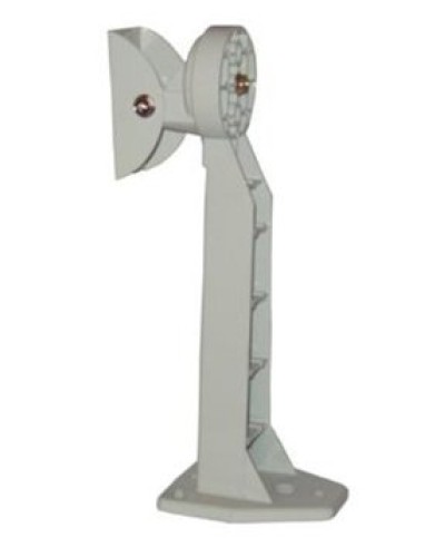 GF-КР205. Кронштейн. Giraffe в Бийске