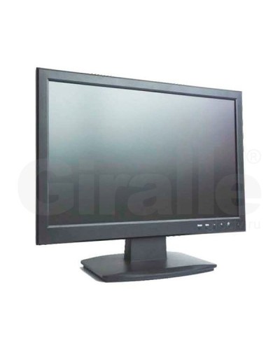 GF-AM190M. Монитор LED 19 дюймов. Giraffe в Бийске