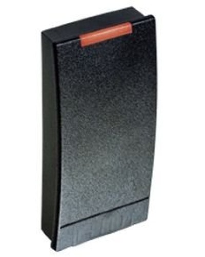 R10 SE Black. Считыватель Smart-карт. HID в Бийске