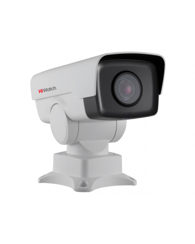 PTZ-Y3220I-D4. Профессиональная IP-видеокамера поворотная. HiWatch Pro в Бийске
