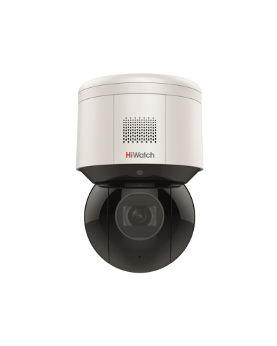 PTZ-N3A404I-D(B). Профессиональная IP-видеокамера поворотная. HiWatch Pro в Бийске