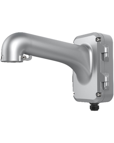 DS-1604ZJ-P. Кронштейн настенный. Hikvision в Бийске