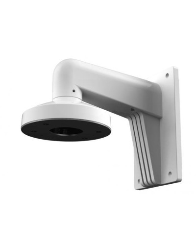 DS-1272ZJ-110-TRS. Кронштейн настенный. Hikvision в Бийске