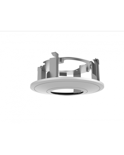 DS-1227ZJ-DM32. Кронштейн-адаптер. Hikvision в Бийске