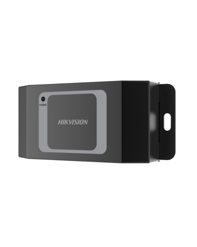 DS-K2M061. Модуль безопасности. Hikvision в Бийске