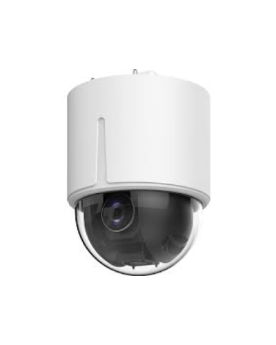 DS-2DE5232W-AE3(T5). Профессиональная видеокамера IP поворотная. Hikvision в Бийске