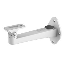 DS-1292ZJ. Кронштейн настенный. Hikvision