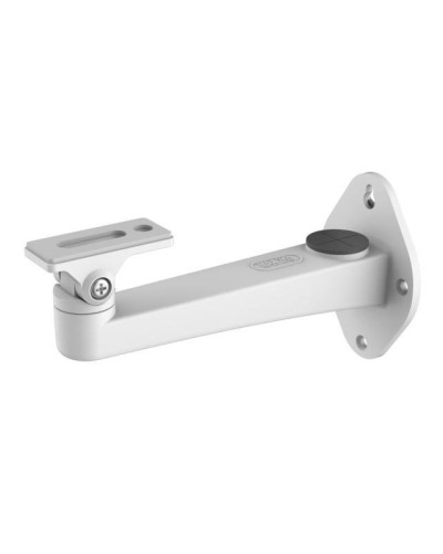 DS-1292ZJ. Кронштейн настенный. Hikvision в Бийске