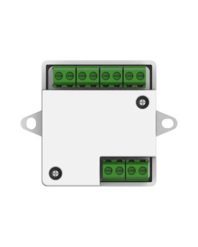 DS-K2M062. Модуль безопасности. Hikvision в Бийске