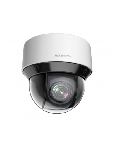 DS-2DE4A425IWG-E. Профессиональная видеокамера IP поворотная. Hikvision в Бийске