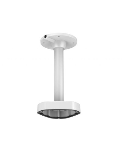 DS-1271ZJ-DM25. Подвесной монтаж для компактных купольных камер. Hikvision в Бийске