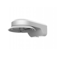 DS-1294ZJ-TRL. Кронштейн настенный. Hikvision