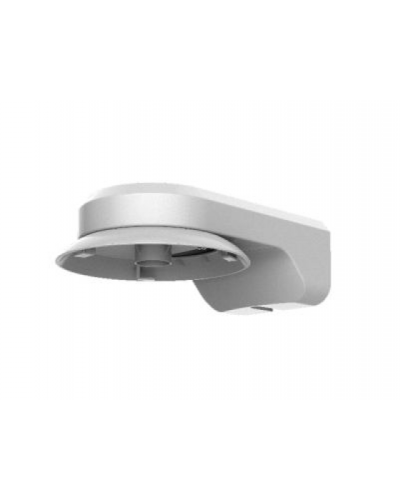 DS-1294ZJ-TRL. Кронштейн настенный. Hikvision в Бийске