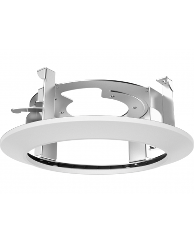 DS-1671ZJ-SD11. Кронштейн потолочный. Hikvision в Бийске