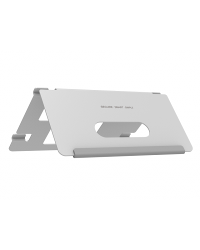 DS-KABH9510-T. Настольный кронштейн. Hikvision в Бийске