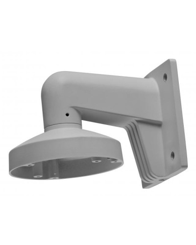 DS-1272ZJ-110. Кронштейн. Hikvision в Бийске