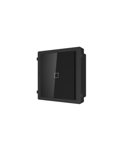 DS-KD-E. Модуль считывателя. Hikvision в Бийске