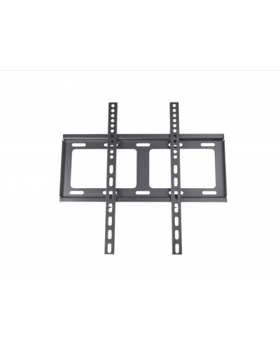 DS-DM4255W: Кронштейн для монитора в Бийске