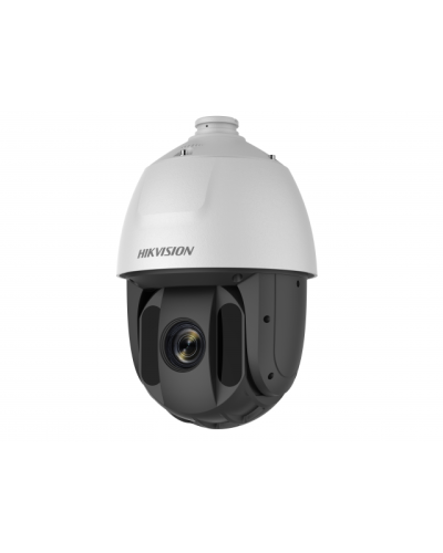 DS-2AE5225TI-A(E). Профессиональная видеокамера мультиформатная поворотная. Hikvision в Бийске