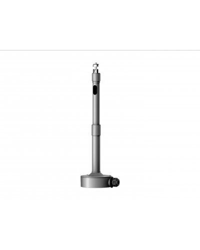 DS-1297ZJ-BS. Кронштейн настенный. Hikvision в Бийске