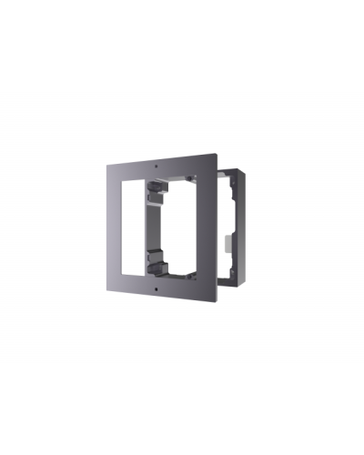 DS-KD-ACW1. Рамка монтажная . Hikvision в Бийске