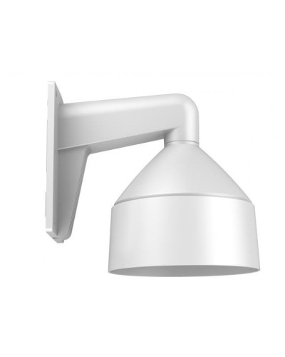 DS-1273ZJ-DM26-Y. Кронштейн настенный. Hikvision в Бийске