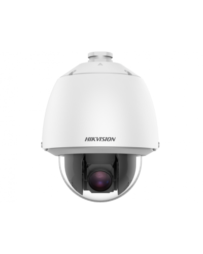 DS-2DE5225W-AE(T5). Профессиональная видеокамера IP поворотная. Hikvision в Бийске