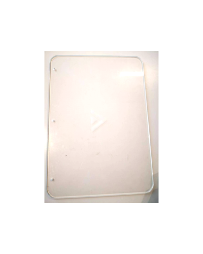 DS-B220X-Dp90. Комплект створок (2 шт.) шириной 900 мм. Hikvision в Бийске