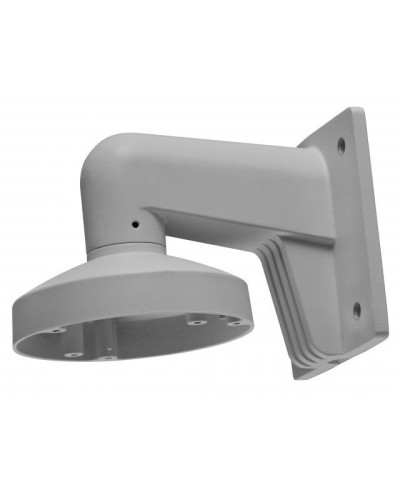 DS-1273ZJ-140. Кронштейн настенный. Hikvision в Бийске