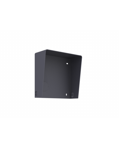 DS-KABD8003-RS1. Настенный козырек. Hikvision в Бийске