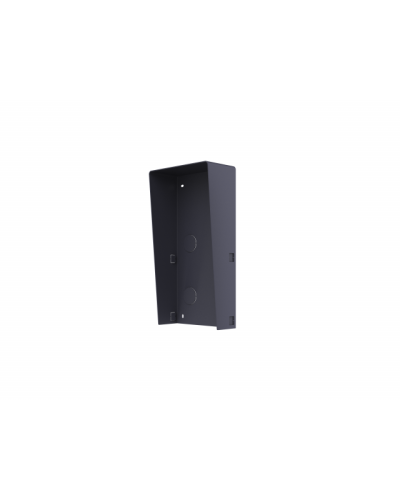 DS-KABD8003-RS2. Настенный козырек. Hikvision в Бийске