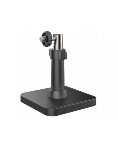 DS-1291ZJ-BL. Кронштейн настольный. Hikvision в Бийске