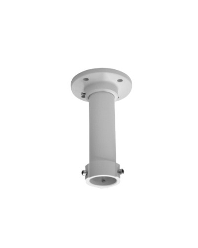 DS-1661ZJ. Кронштейн потолочный. Hikvision в Бийске