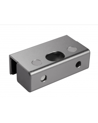 DS-K4T100-U1. U-адаптер для соленоидного замка. Hikvision в Бийске